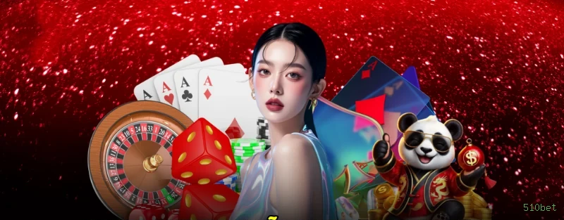 App 510bet para Android e iOS - download grátis