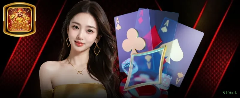 App 510bet para Android e iOS - download grátis