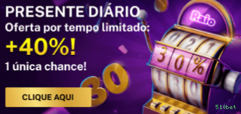 Slots no app 510bet mobile