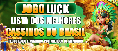 Slots no app 510bet mobile