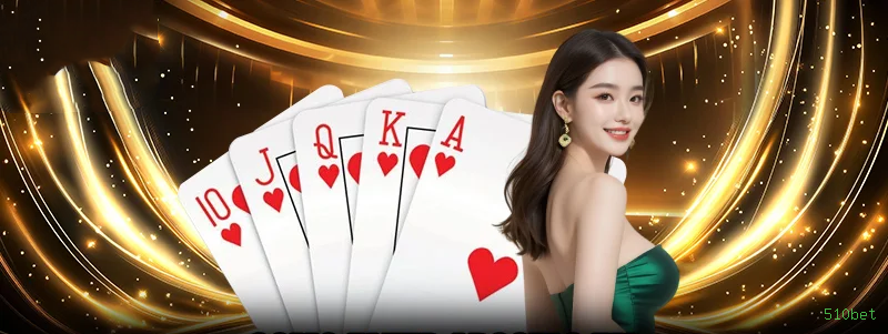 Desempenho do app 510bet em diferentes aparelhos