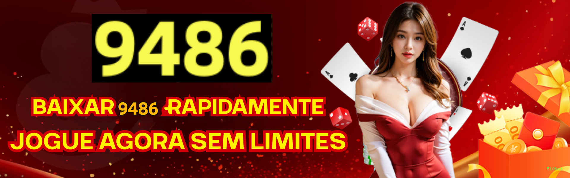 Apostas esportivas 510bet - futebol e esportes ao vivo