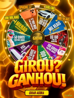 Guia rápido de apostas ao vivo na 510bet