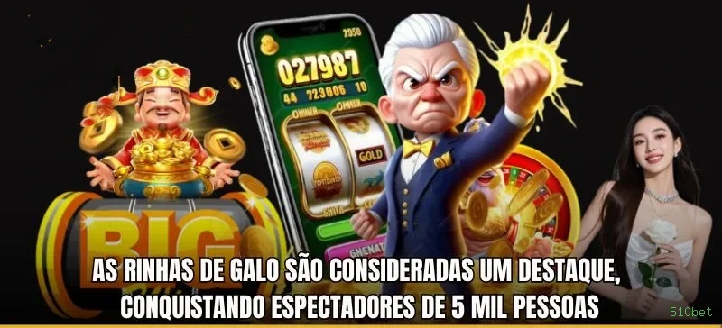 Cassino 510bet - mesas ao vivo e jogos