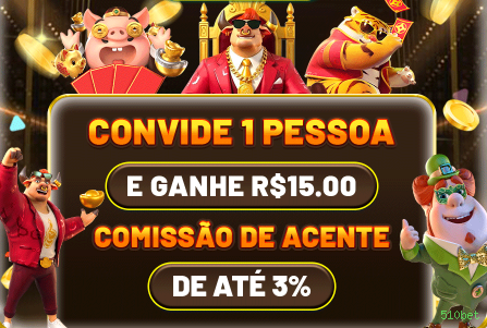 Cassino ao vivo 510bet dealers