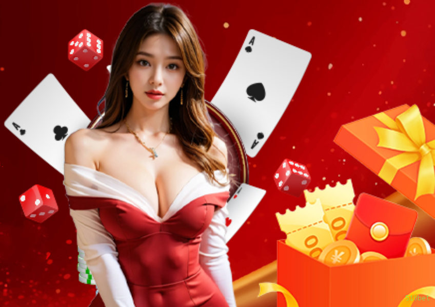 Cassino 510bet app mobile