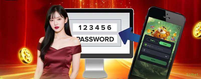 Cassino 510bet app mobile