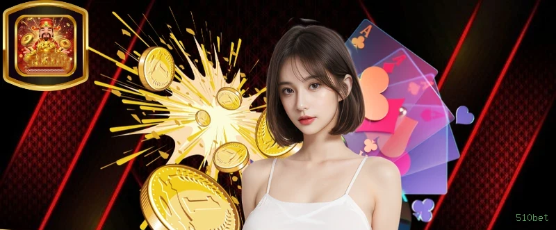 App 510bet Android download