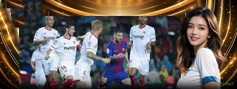 App 510bet Android download