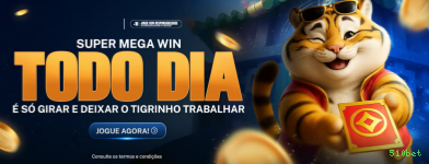 510bet multi dispositivo