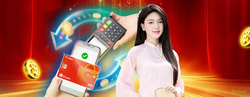 Starlight Princess - Slot game com multiplicadores na 510bet