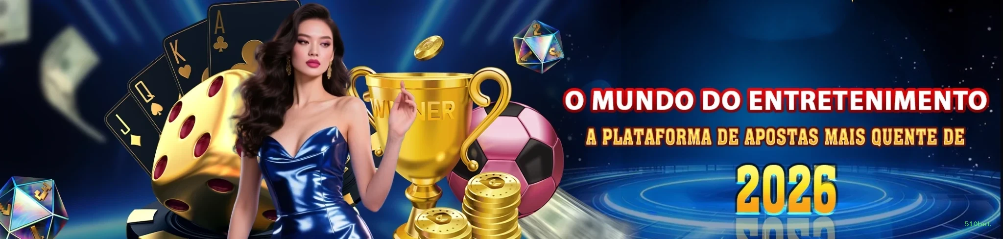 Starlight Princess - Slot game com multiplicadores na 510bet