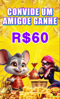 Aplicativo móvel 510bet para iOS e Android