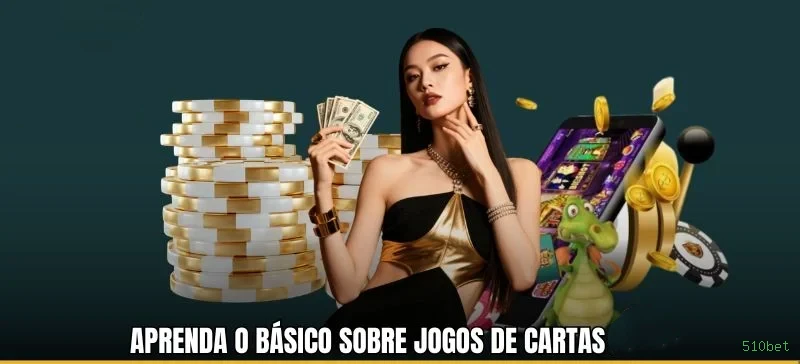 Checklist para avaliar a plataforma 510bet