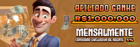 Registro 510bet - cadastro rápido