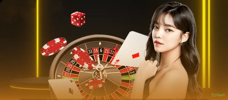 Bônus boas-vindas 510bet R$100