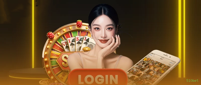 Slots 510bet - Sweet Bonanza e caça-níqueis populares