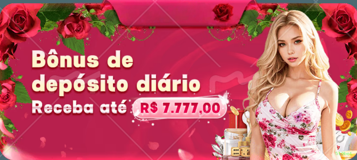 Slots 510bet - Sweet Bonanza e caça-níqueis populares