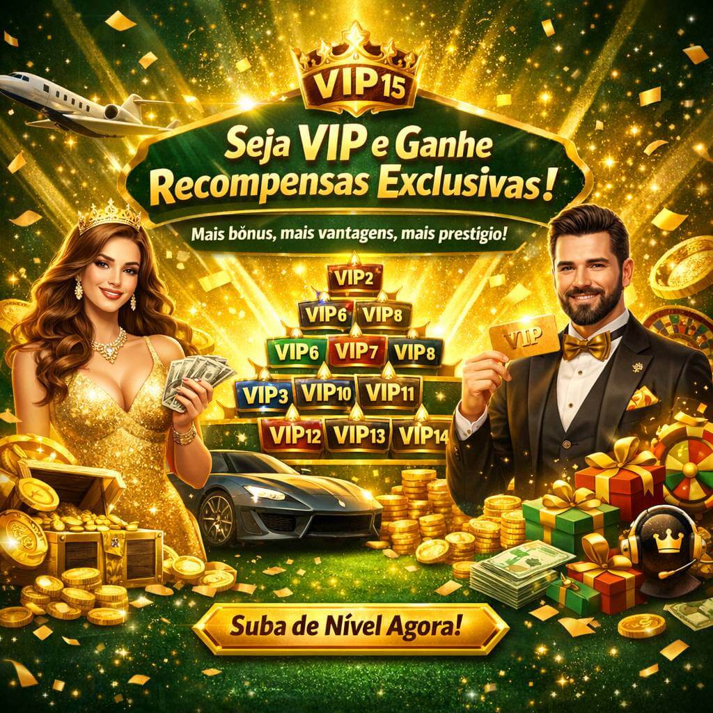 Gates of Olympus slot 510bet