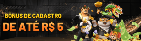 App 510bet slots mobile