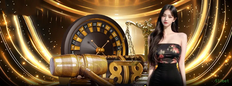 Cashback VIP 510bet - reembolso semanal
