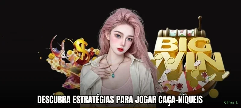 Bônus exclusivos membros VIP 510bet