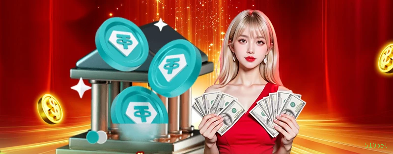 Suporte VIP 510bet - atendimento prioritário